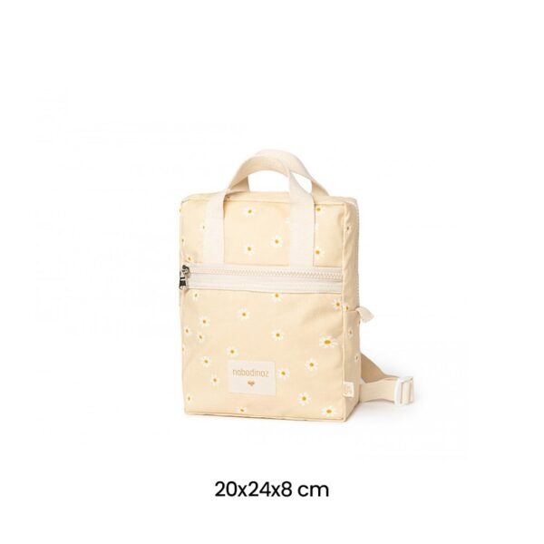 Children's Backpack For Kindergarten - Image 9