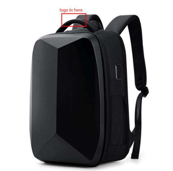 Customized Backpack For Customers - Image 3