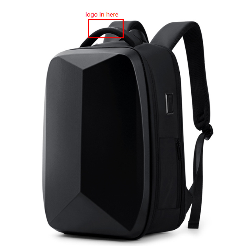 Customized Backpack For Customers - Image 1