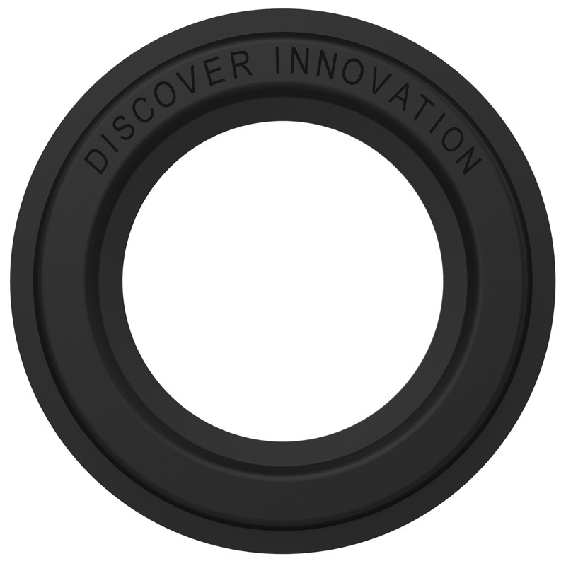 Magnetic Ring Mobile Phone Holder - Image 7