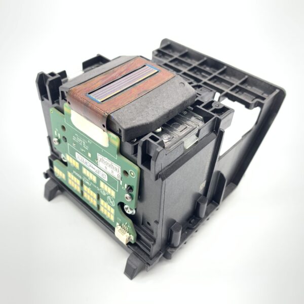 Suitable for HP8710 8720 87307720 7740HP952 953 954 955 print head - Image 3