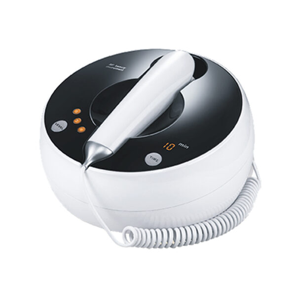 Beauty instrument RF home facial lifting and tightening artifact - Image 3