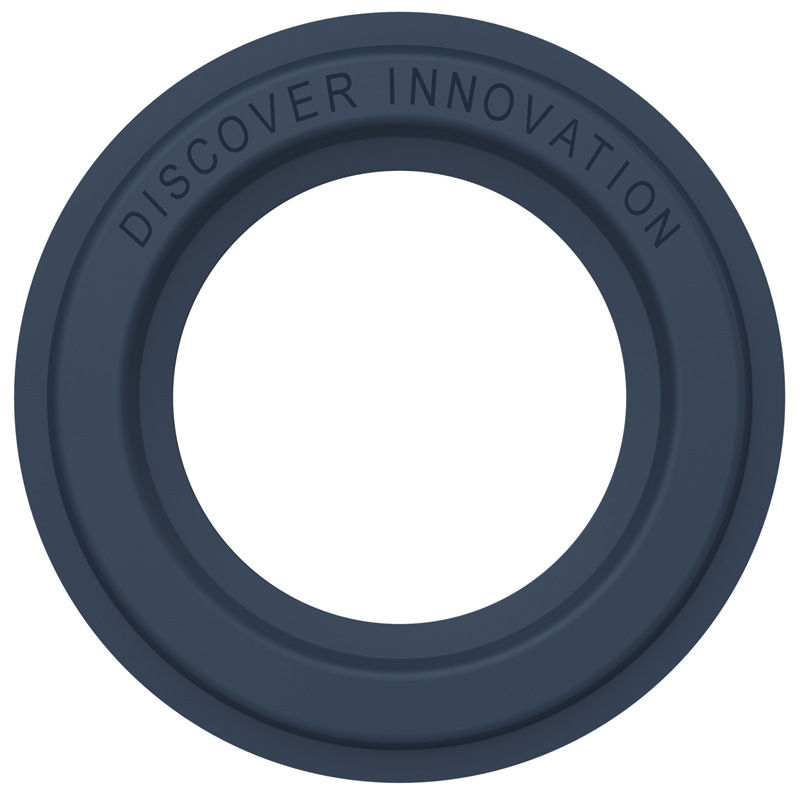 Magnetic Ring Mobile Phone Holder - Image 8