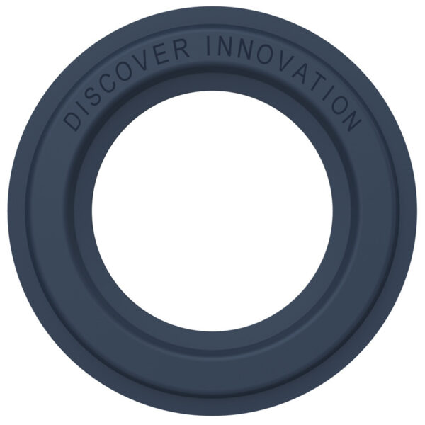 Magnetic Ring Mobile Phone Holder - Image 6
