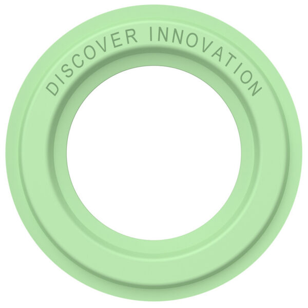 Magnetic Ring Mobile Phone Holder - Image 3