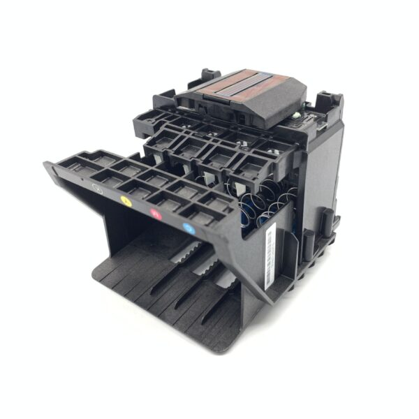 Suitable for HP8710 8720 87307720 7740HP952 953 954 955 print head - Image 5