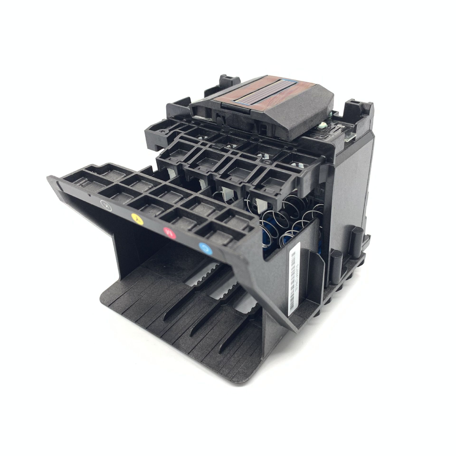Suitable for HP8710 8720 87307720 7740HP952 953 954 955 print head - Image 5