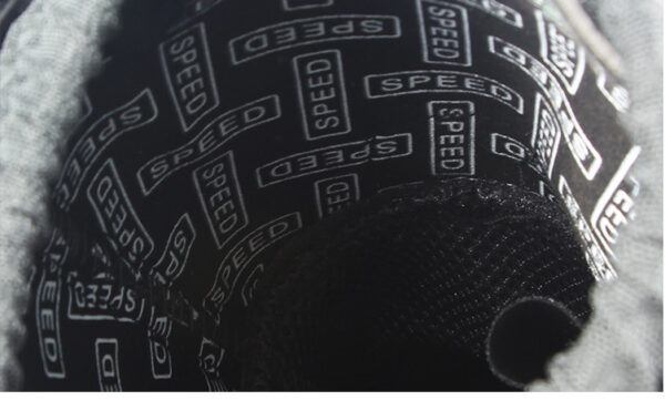 Motorcycle Racing Anti-drop Super Wear-resistant Boots - Image 3