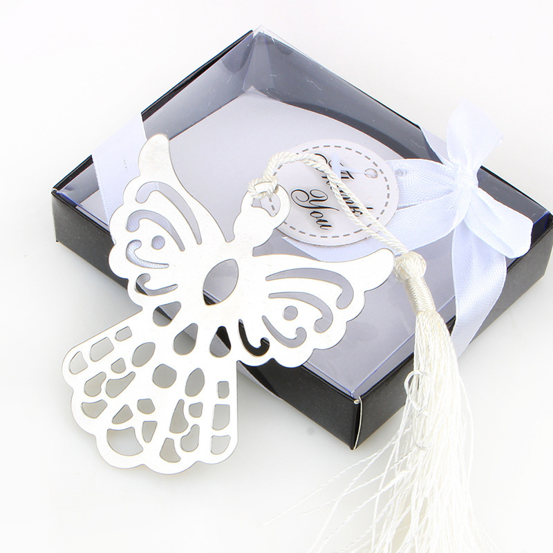 stationery bookmark - Image 2