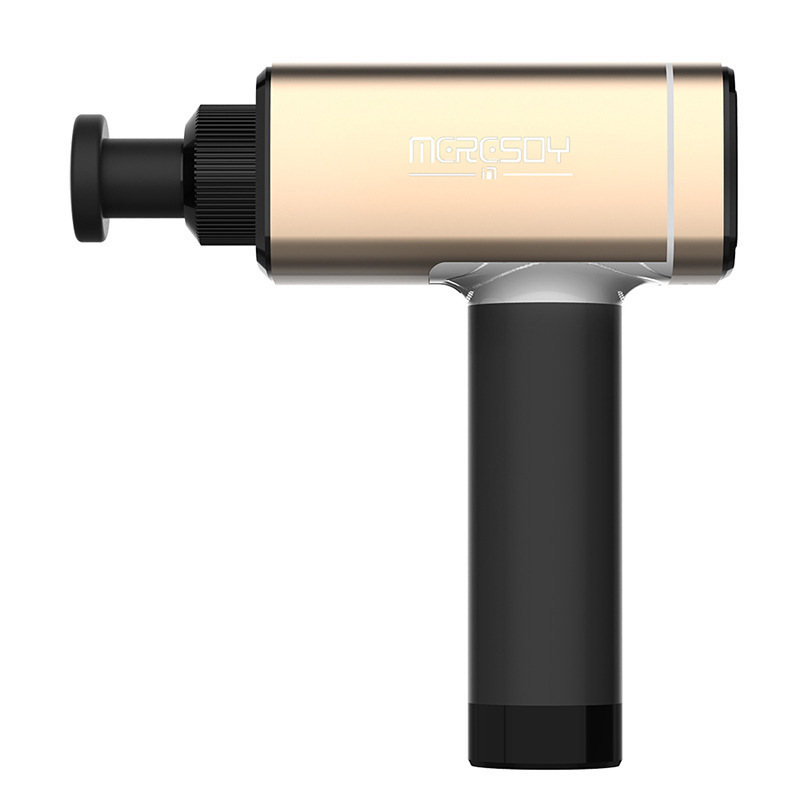 Electric Relaxing And Relieving Massager - Image 7