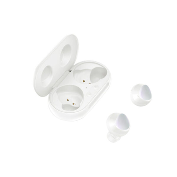 True Wireless In-ear Bluetooth Headset Portable - Image 13