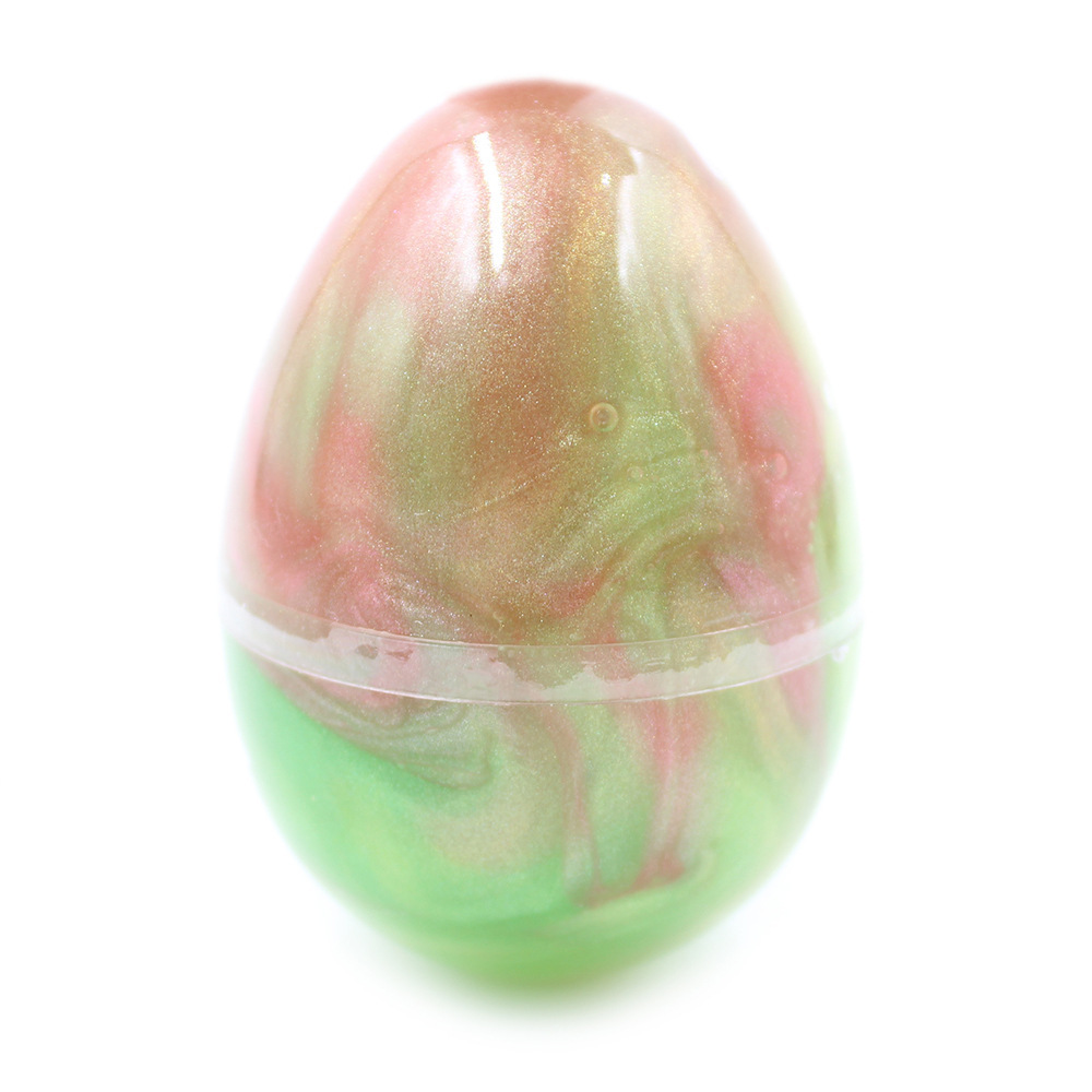 Crystal Soft Slime Ball - Image 7