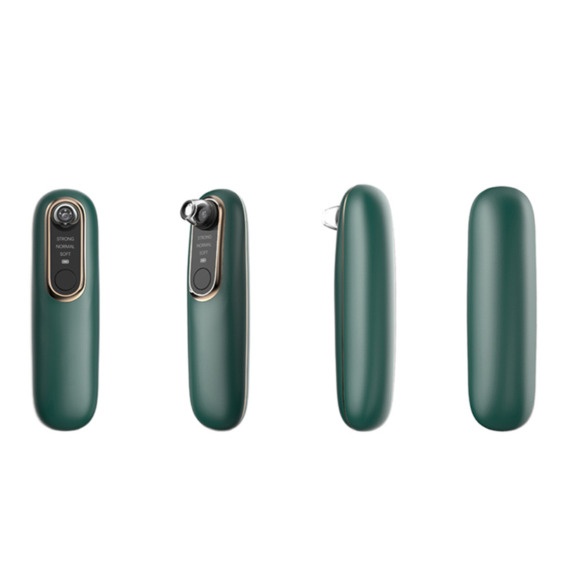 UDU visual blackhead suction instrument - Image 3