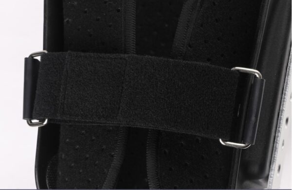 Bone Injury Postoperative Rehabilitation Fixed Protective Gear - Image 3