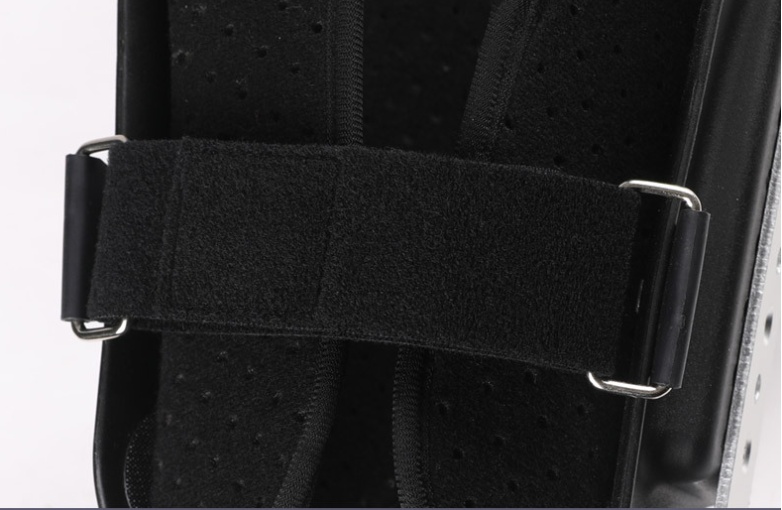 Bone Injury Postoperative Rehabilitation Fixed Protective Gear - Image 3