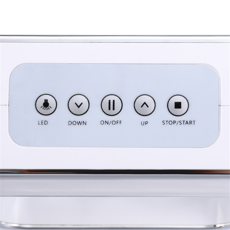 Beauty instrument electric face washer - Image 7