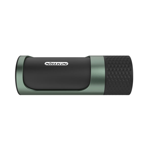 earbuds - Image 7