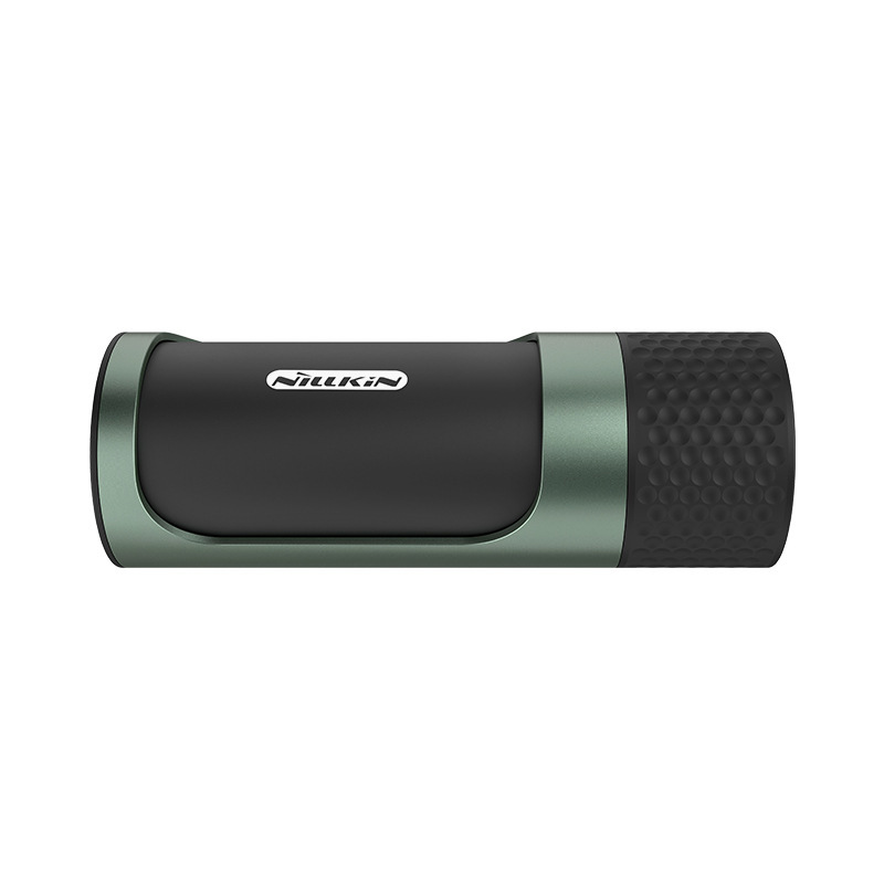 earbuds - Image 7