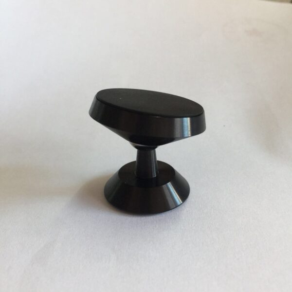 Car phone magnetic bracket - Image 4