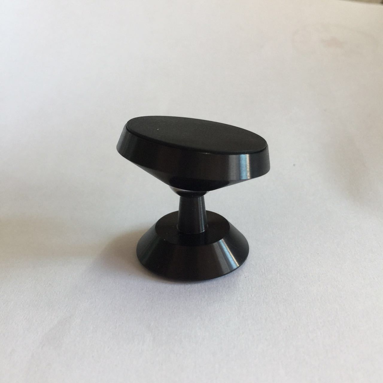 Car phone magnetic bracket - Image 4
