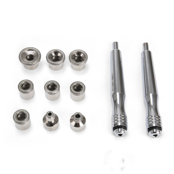 Diamond micro-carving beauty instrument - Image 2