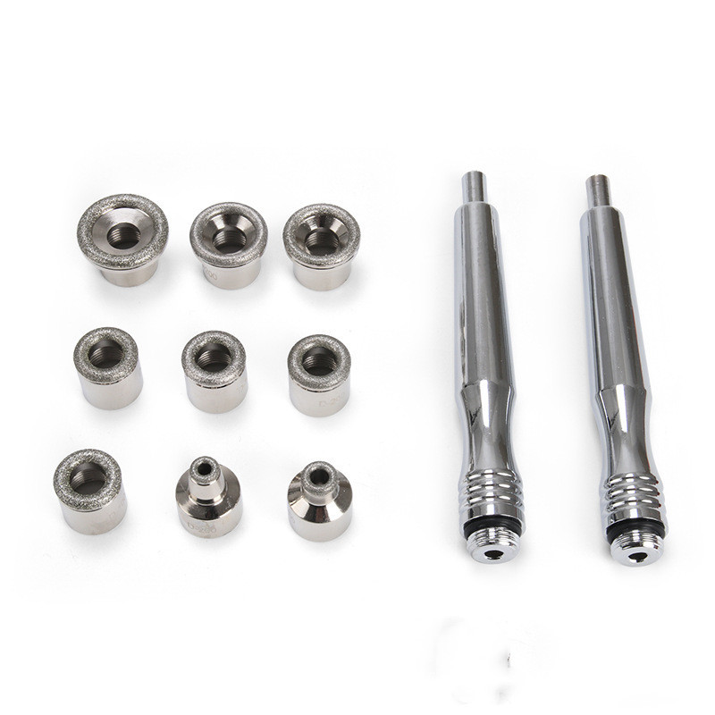 Diamond micro-carving beauty instrument - Image 2