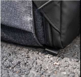 Professional Photography Large Capacity Camera Bag Backpack - Image 9