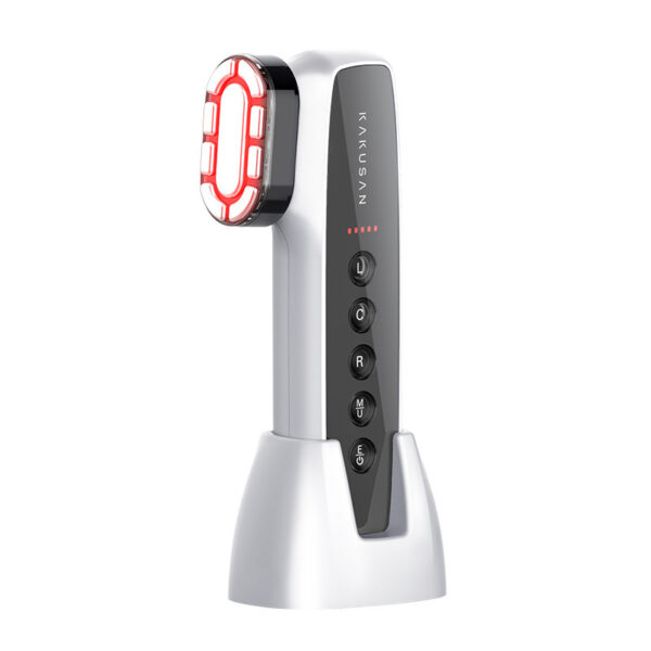 Household Lifting And Tightening Beauty Instrument - Image 3