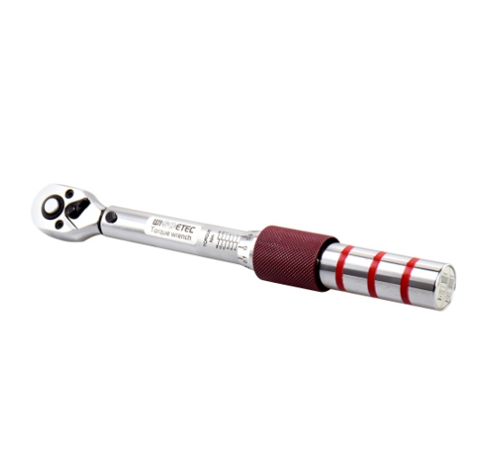 Wrench tool set - Image 3