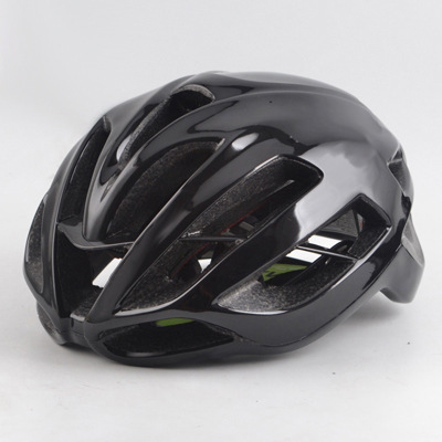 Sponge Pad Road Bike Mountain Bike Helmet - Image 3