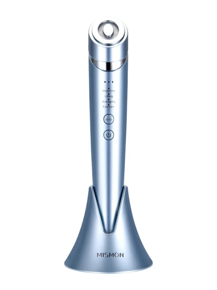 Pulse RF Beauty Instrument - Image 14