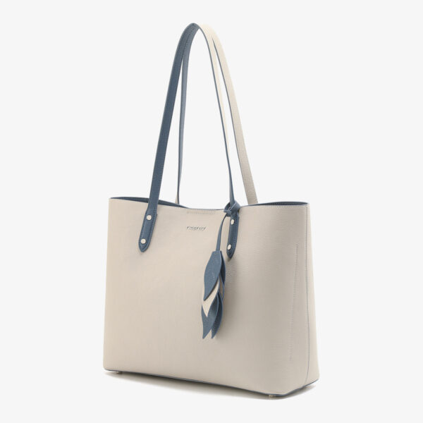 Fashion Women's Large Capacity Handbag - Image 11