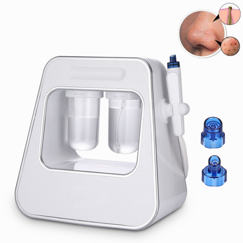Beauty instrument electric face washer - Image 1