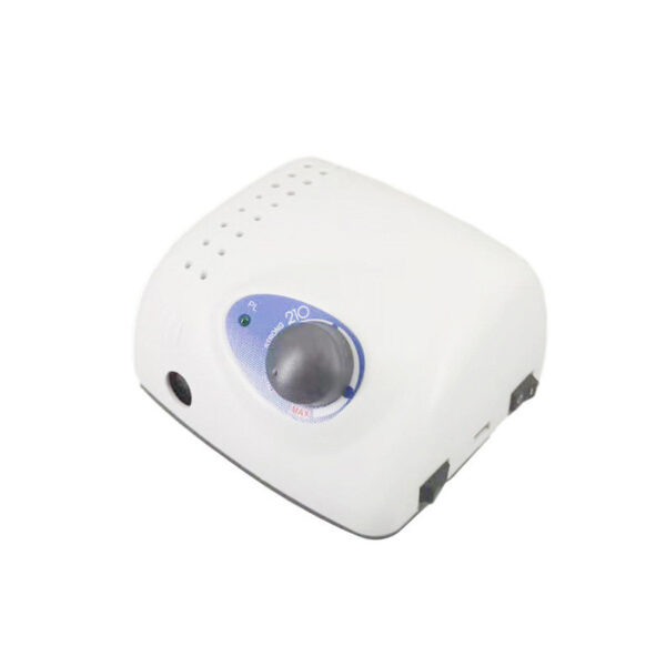 Electronic engraving machine nail polisher - Image 3