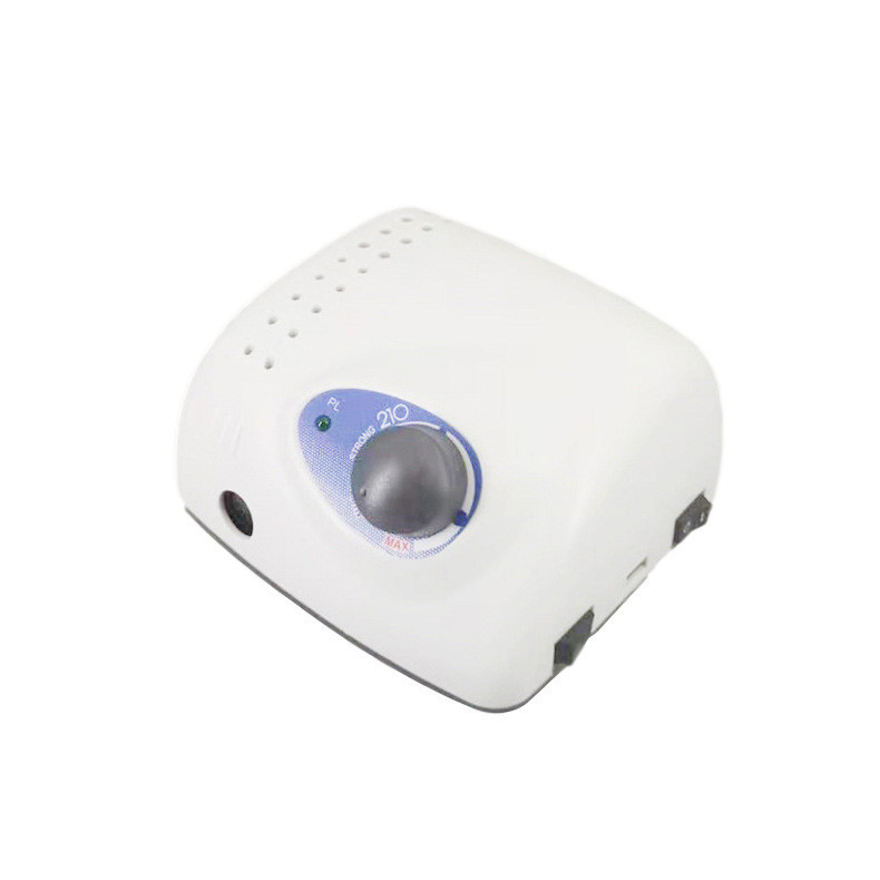 Electronic engraving machine nail polisher - Image 3