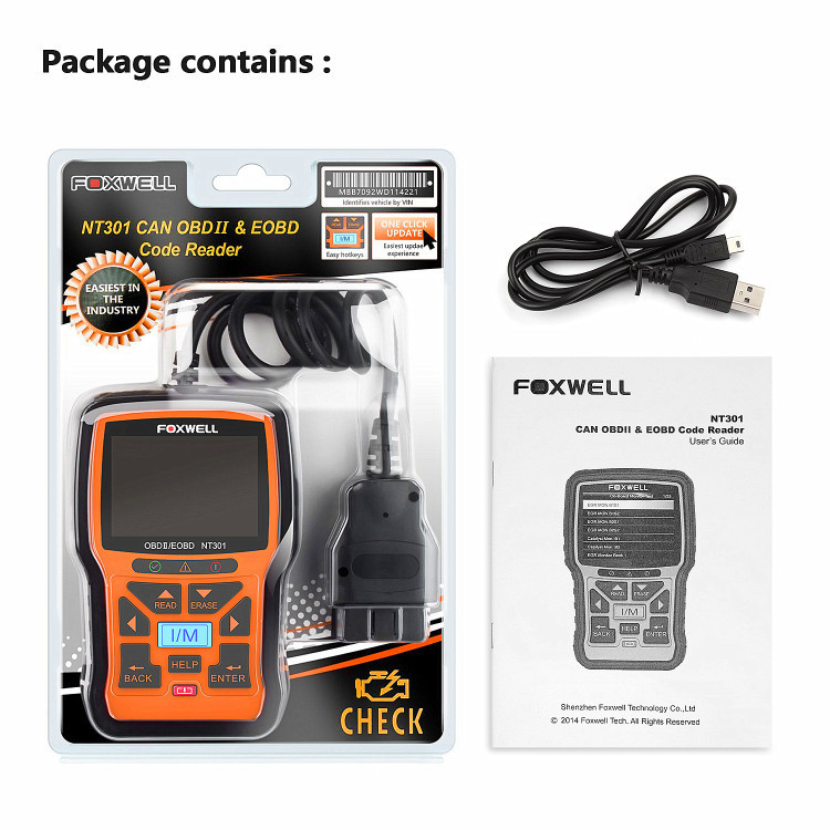 Vehicle Diagnostic Tool - Image 10