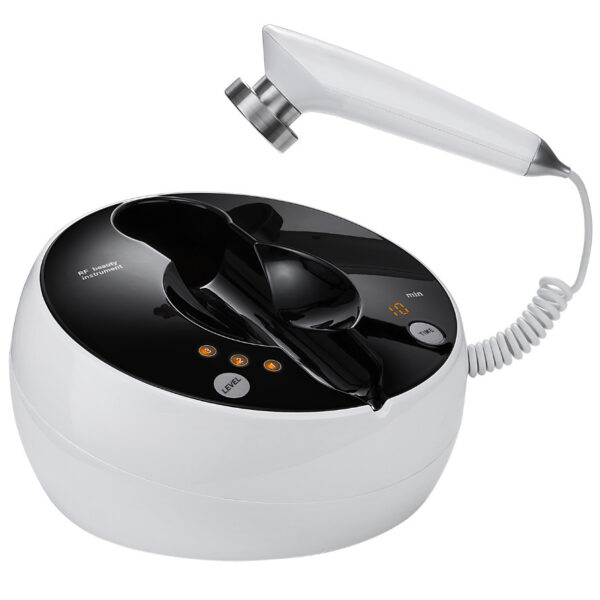 RF import and export beauty instrument - Image 2