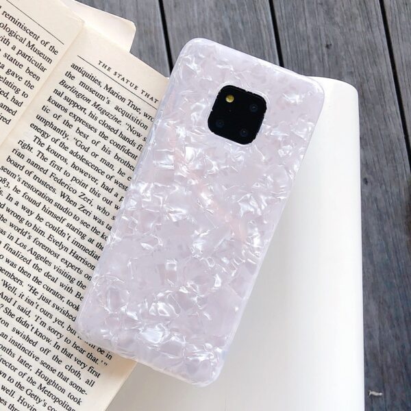 Shell phone case for Huawei - Image 28