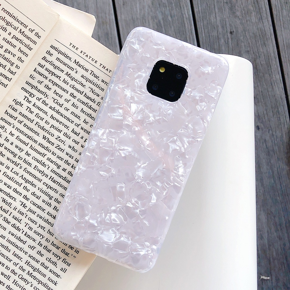 Shell phone case for Huawei - Image 28