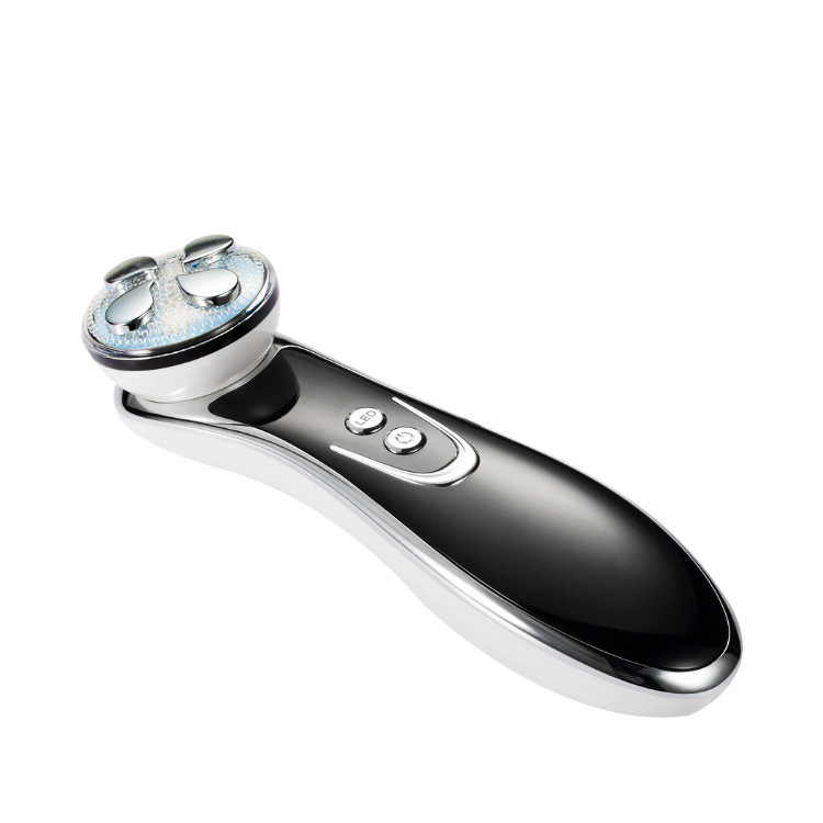 Beauty equipment - Image 1