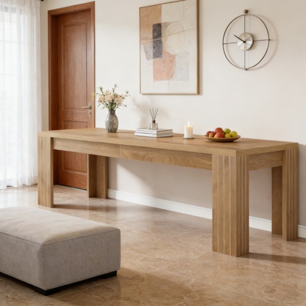 Computer Desk - Image 8