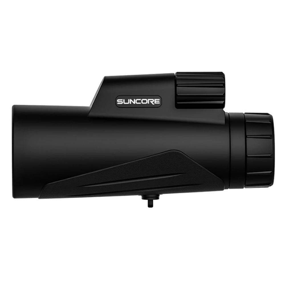 12x42 Hunting Optics Monocular - Image 4