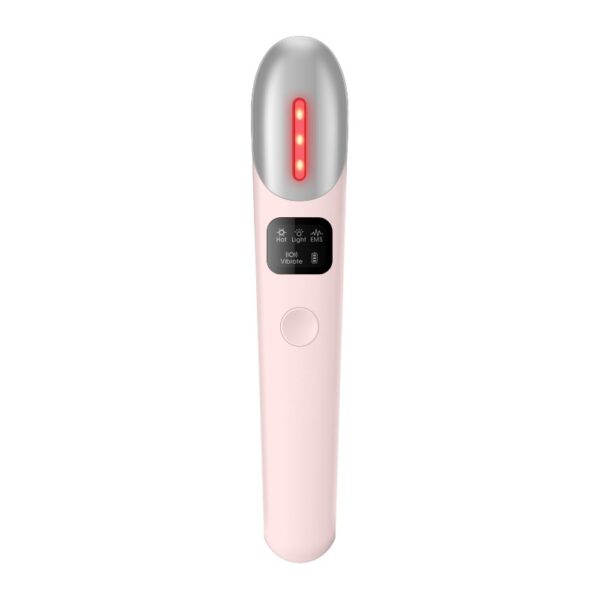 Eye bags beauty equipment - Image 10