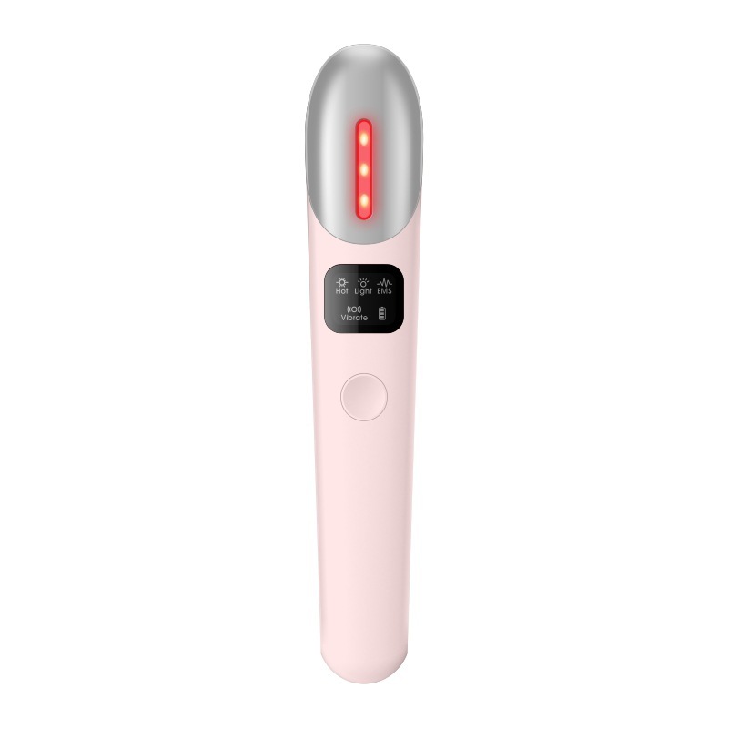 Eye bags beauty equipment - Image 10