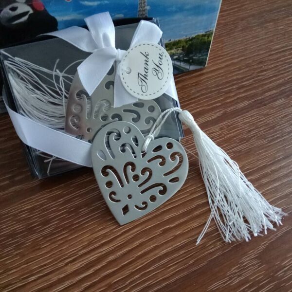 stationery bookmark - Image 5
