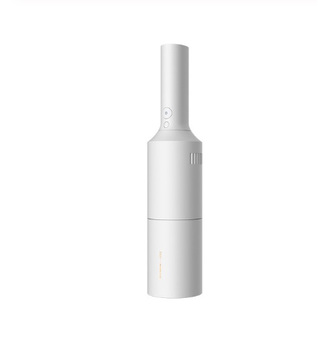 Car vacuum cleaner - Image 5