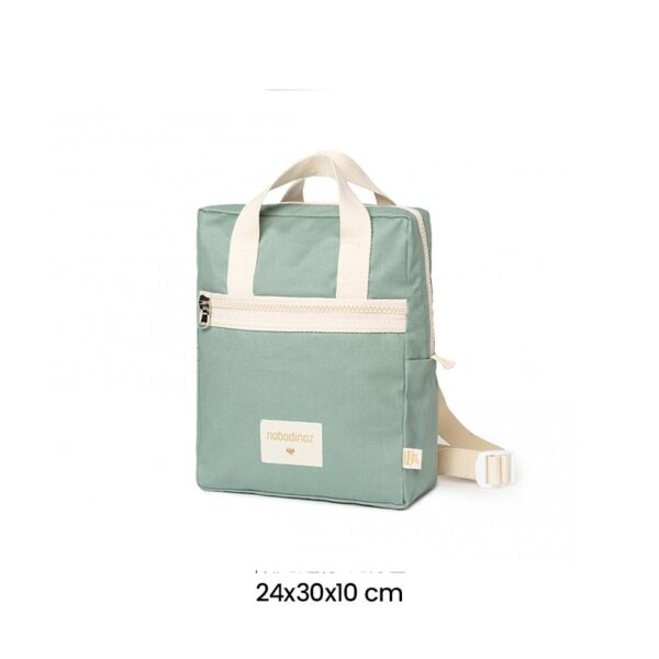 Children's Backpack For Kindergarten - Image 12