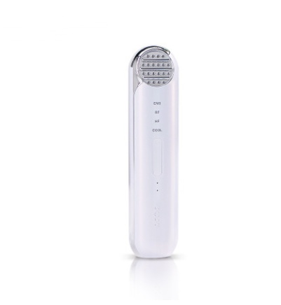 V face massager face-lifting instrument - Image 4