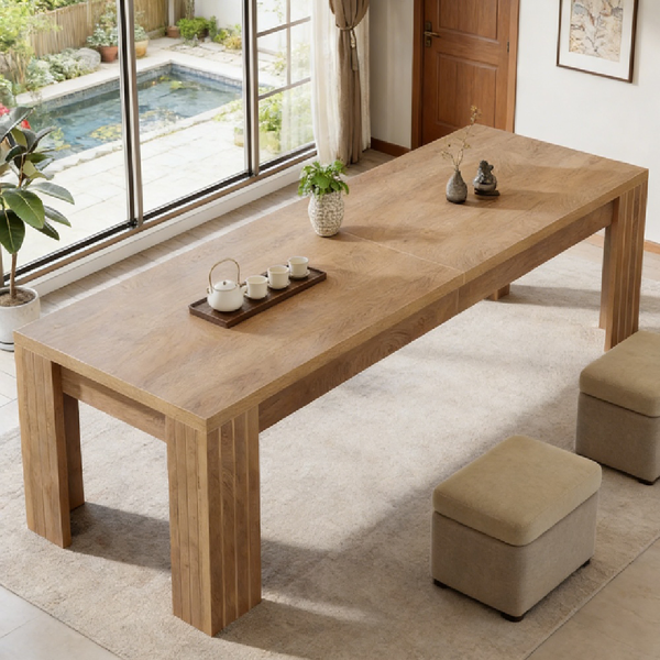 Computer Desk - Image 7