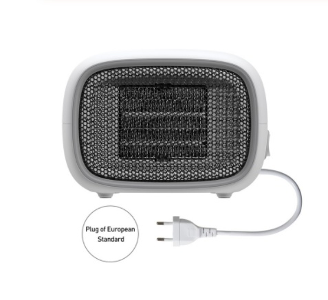 Mini Home Heater - Image 2